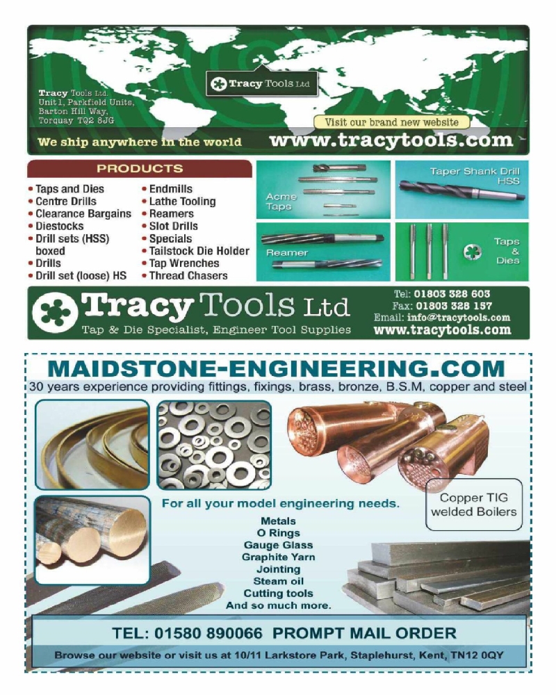 Model Engineers 2019-286